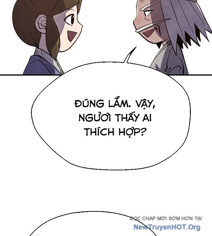 page_139