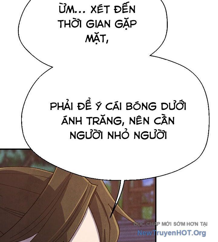 page_140