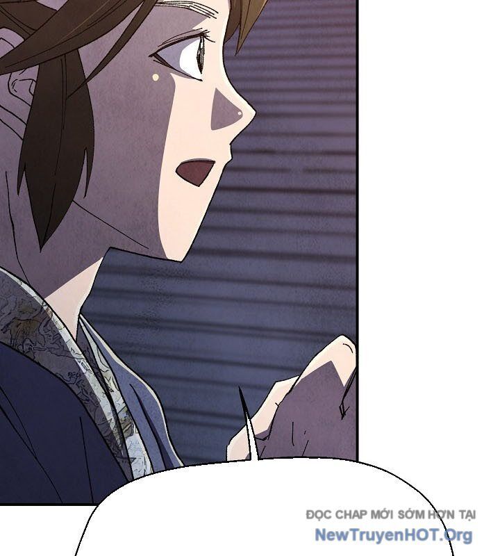 page_141
