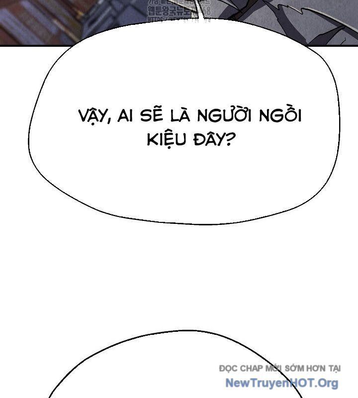 page_145
