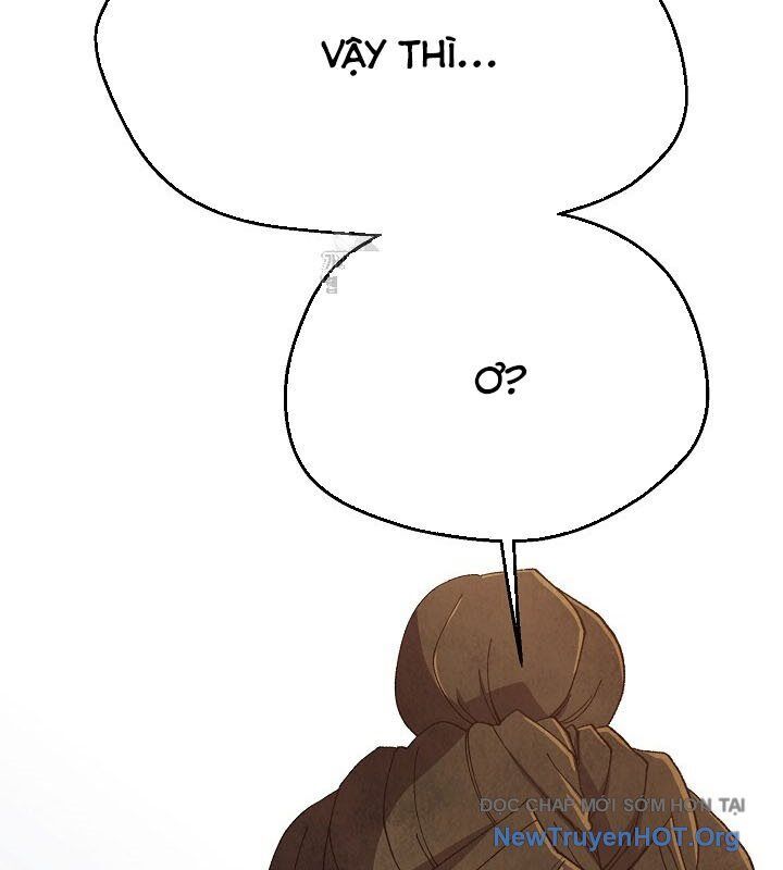 page_146