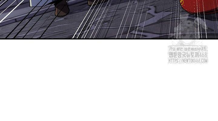 page_150