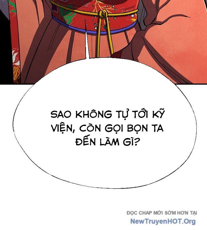 page_153