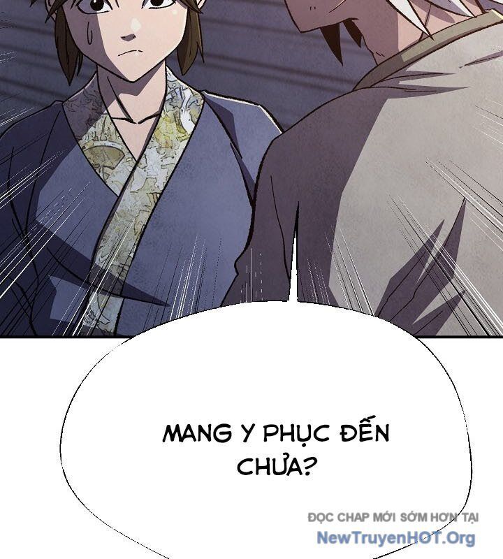 page_155