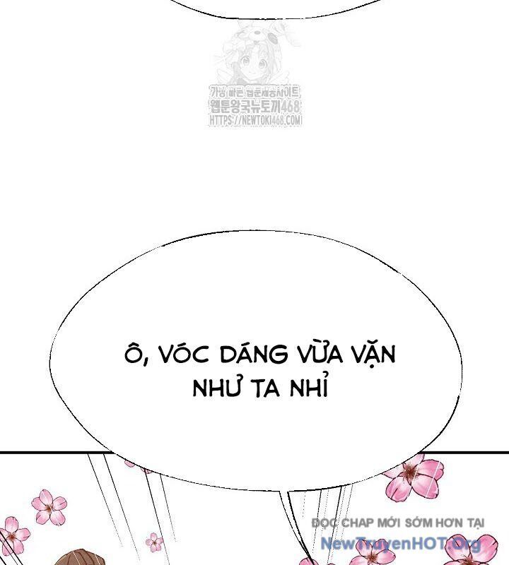 page_156