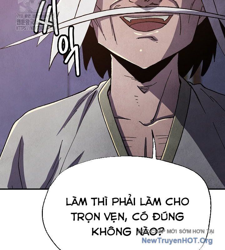 page_160