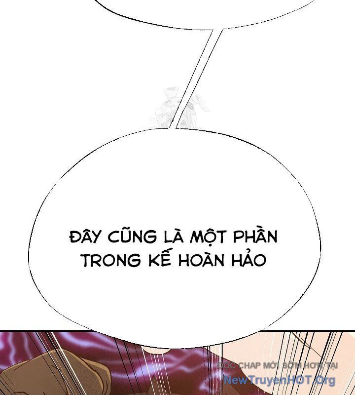 page_161
