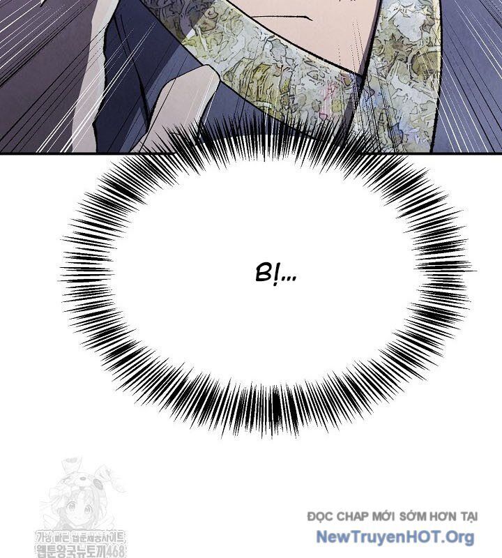page_163
