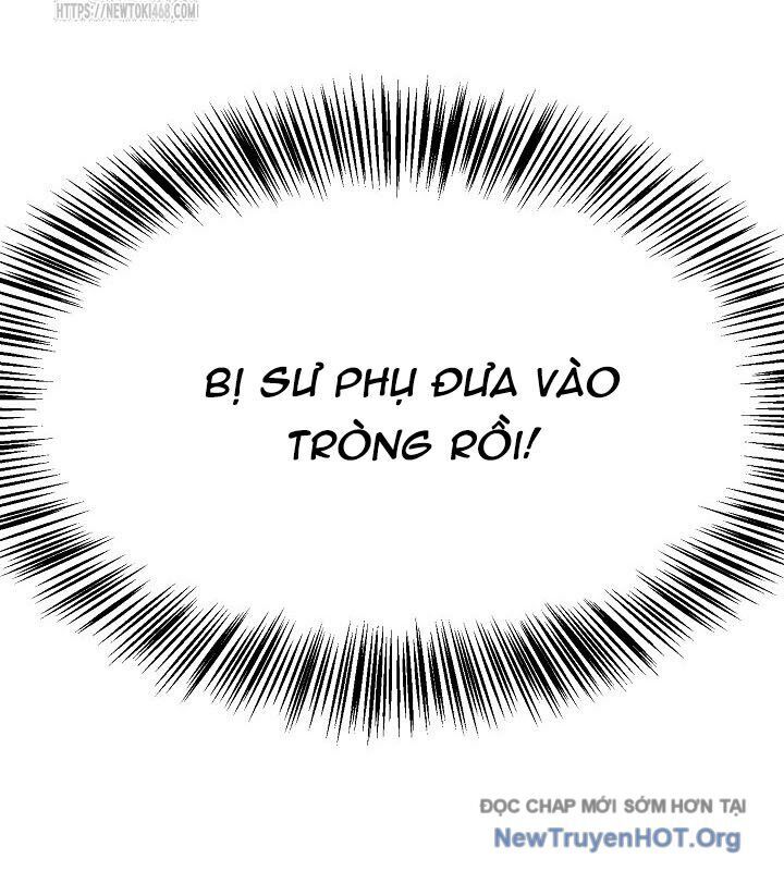 page_164