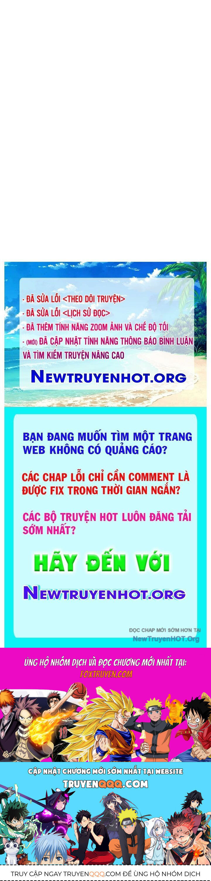 page_165