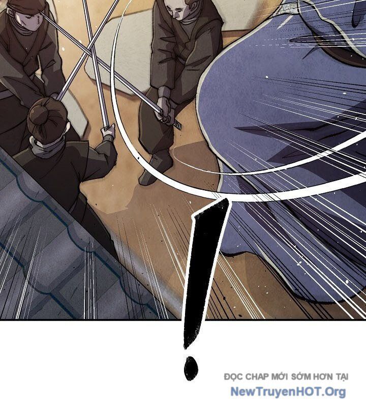 page_24