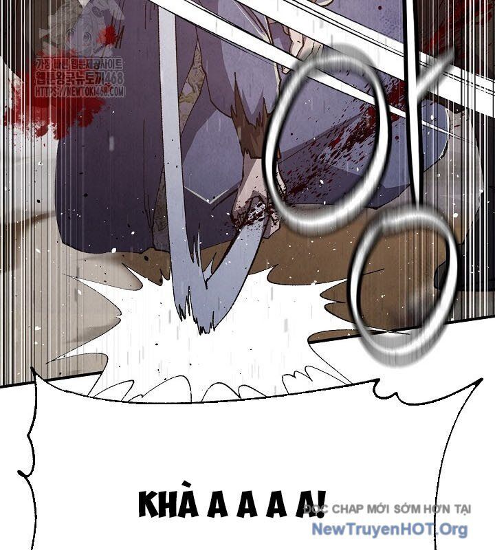 page_29