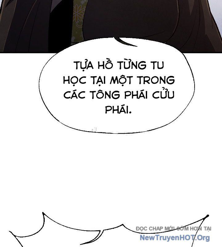 page_38