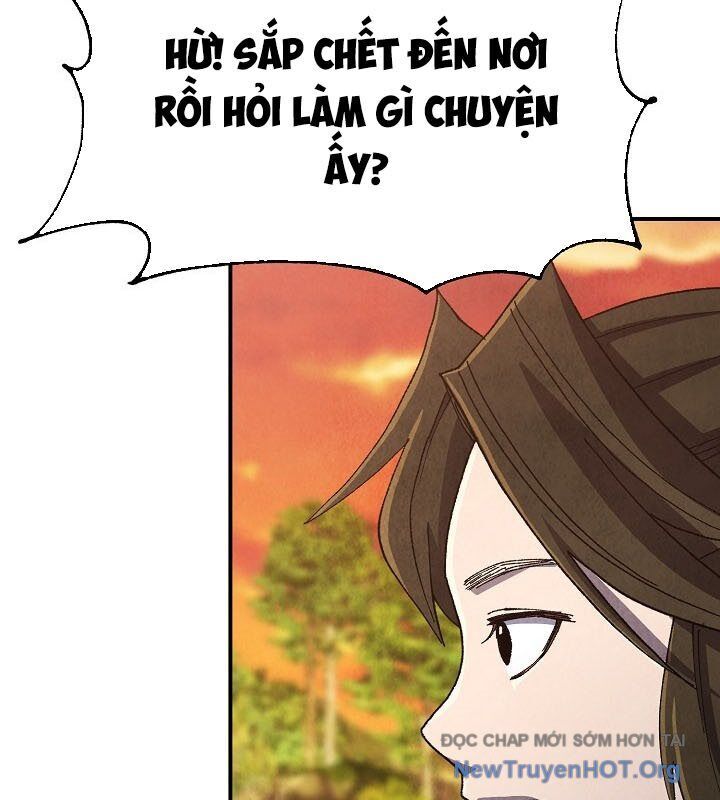 page_39