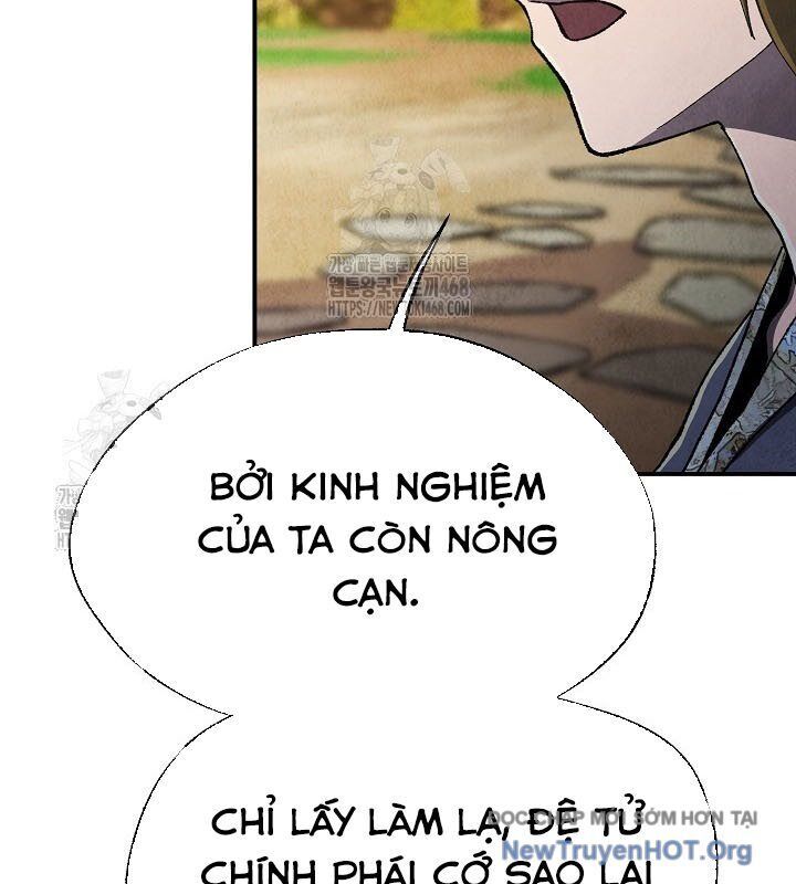 page_40