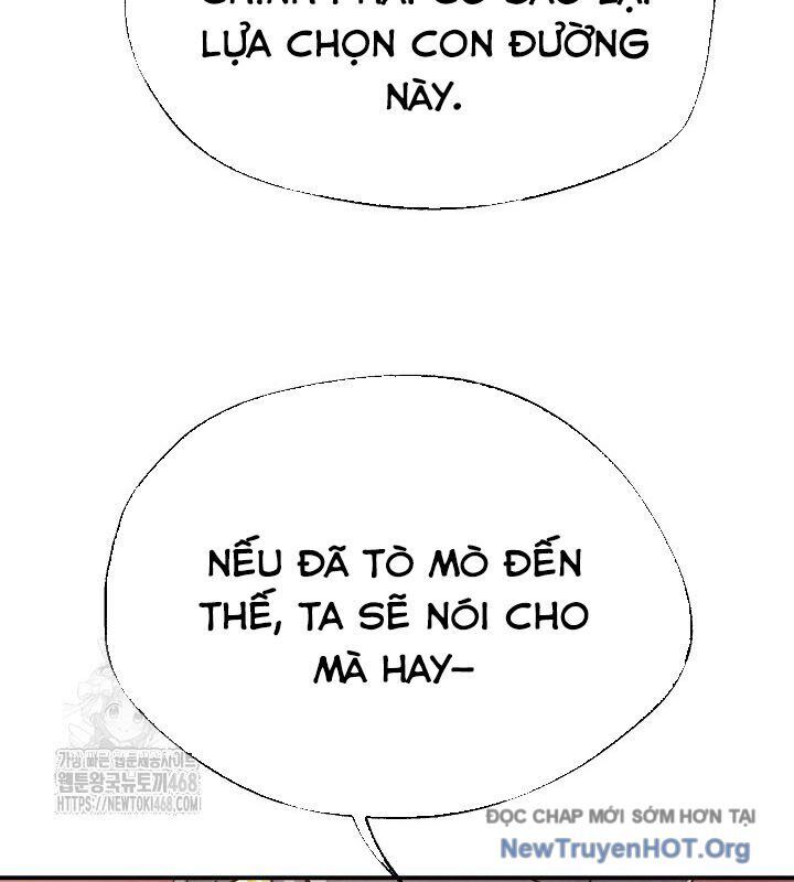page_41