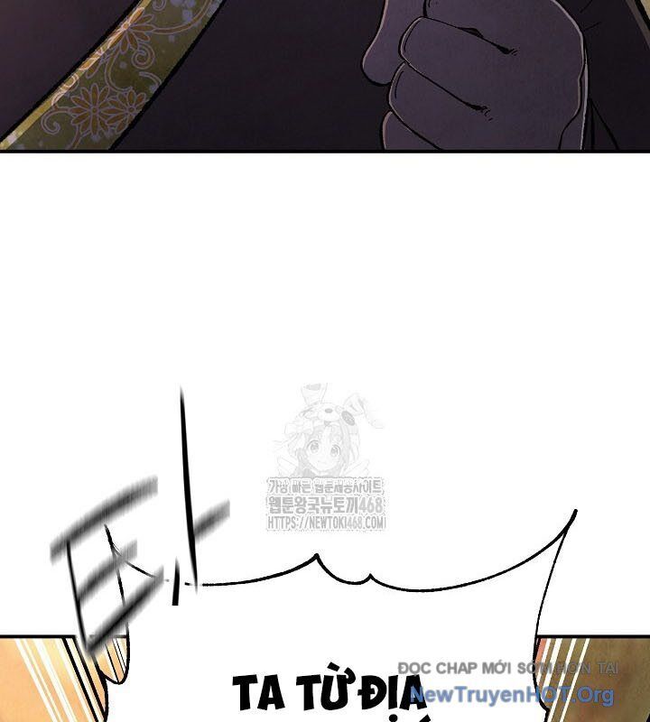 page_43