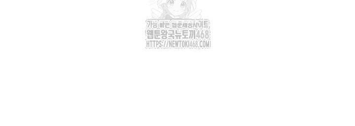 page_47