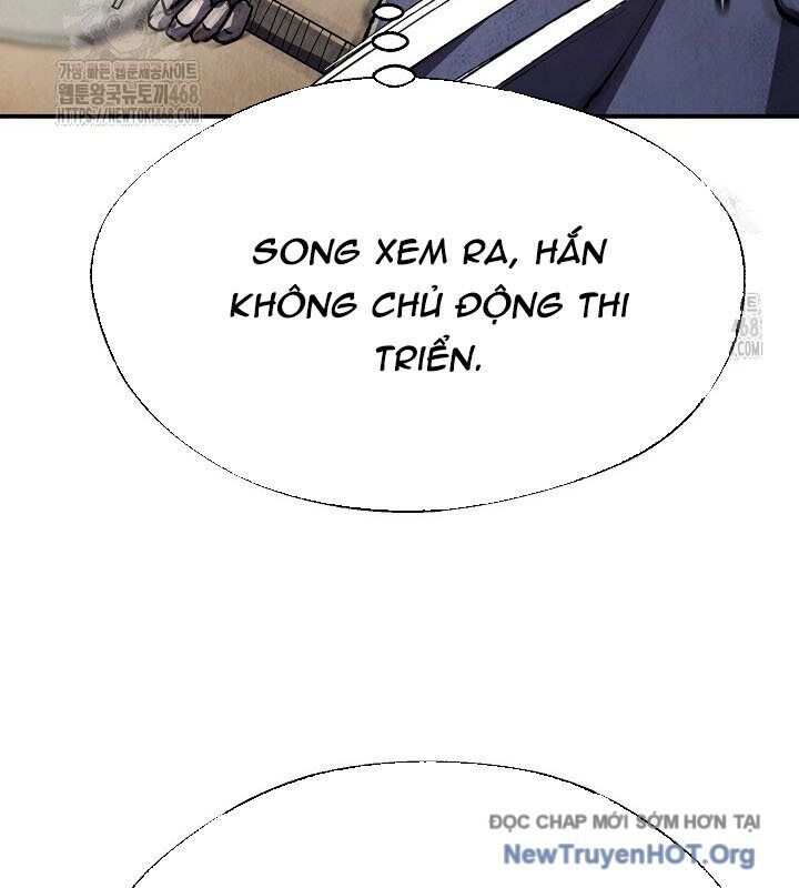 page_50