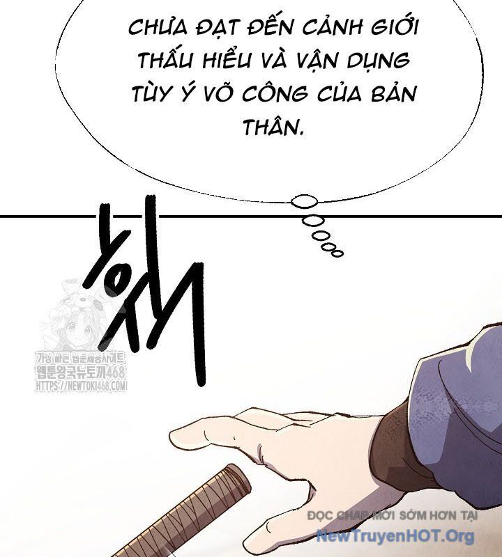 page_51