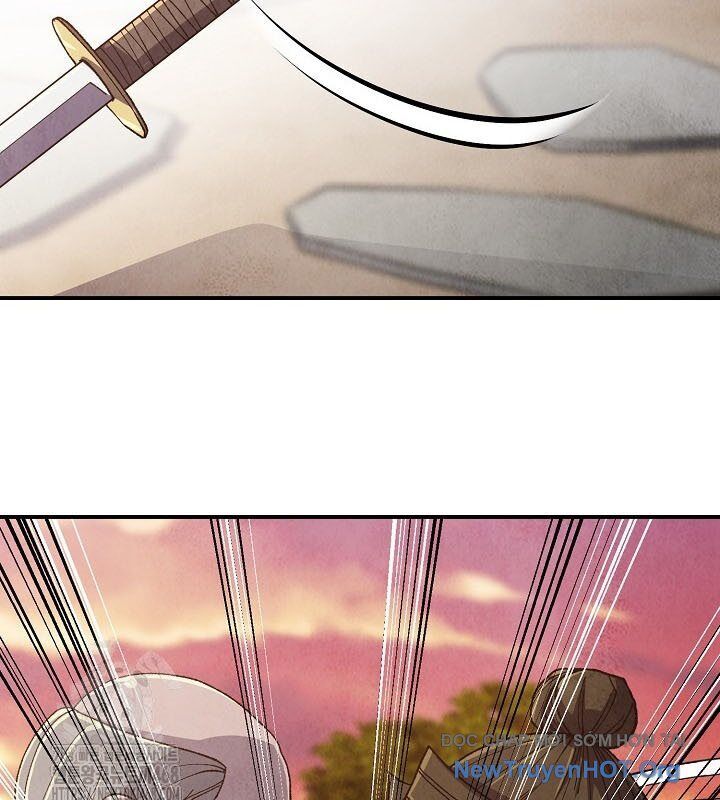 page_52