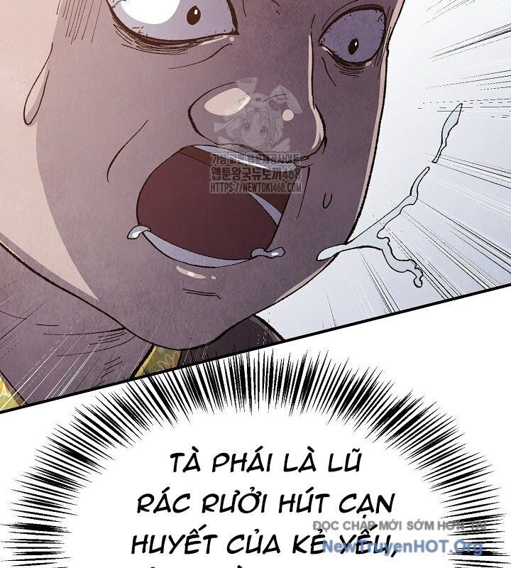 page_55