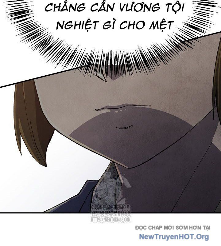 page_56