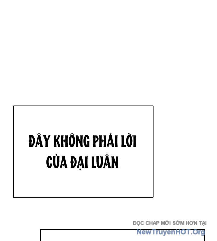 page_57