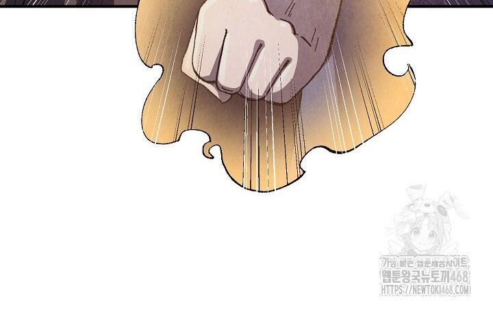 page_60