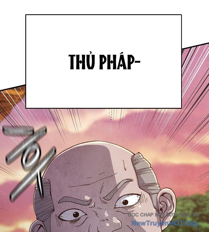 page_61