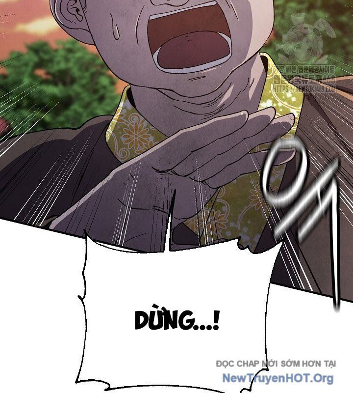 page_62