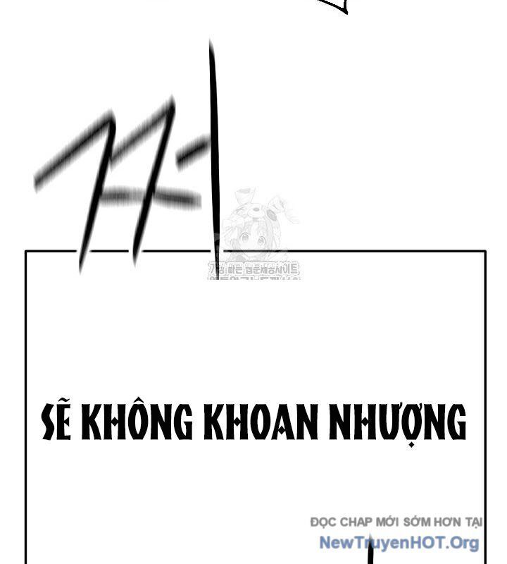 page_63