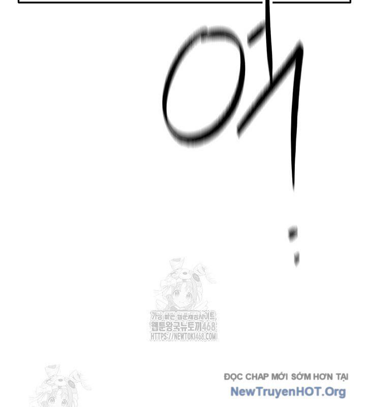 page_64
