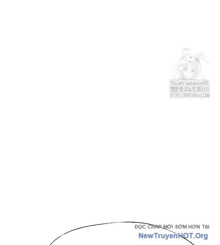 page_66