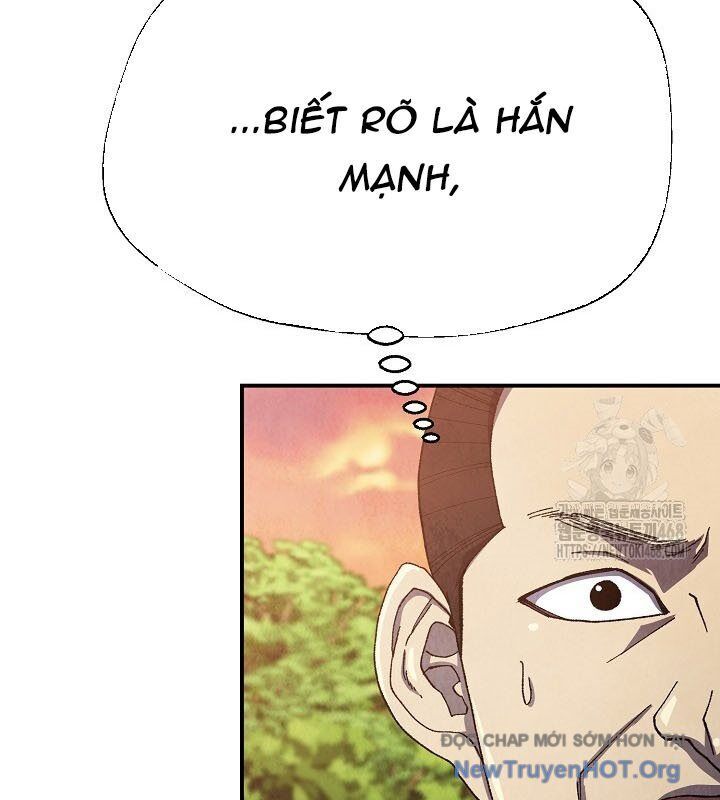 page_67