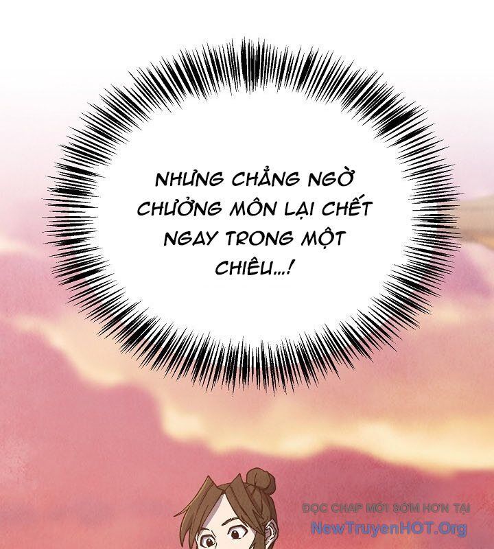 page_69