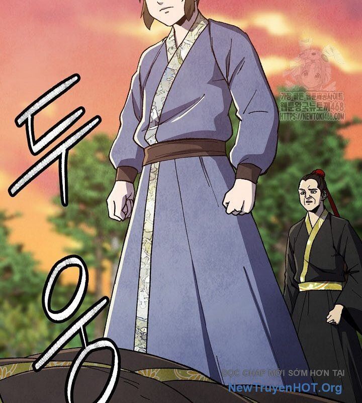 page_70