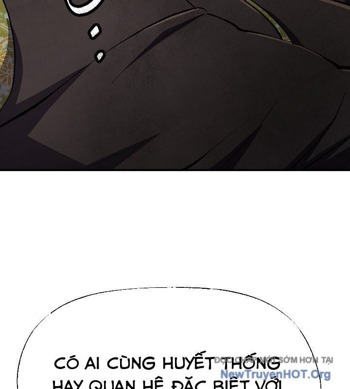 page_71
