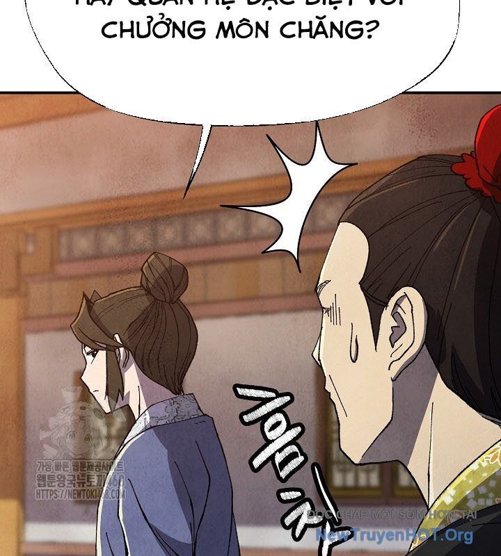 page_72