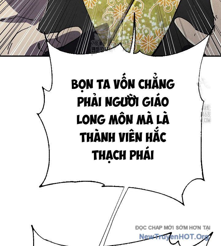 page_75