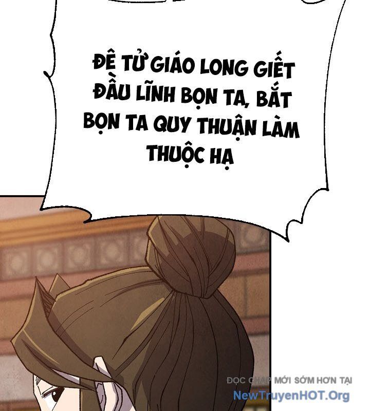 page_76
