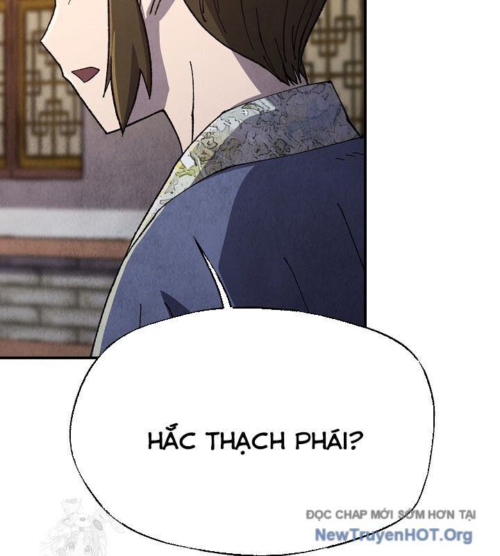page_77