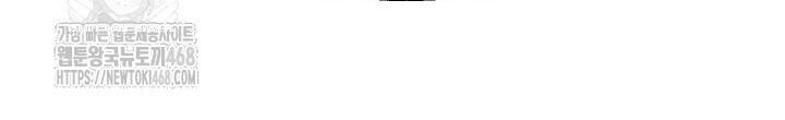 page_78