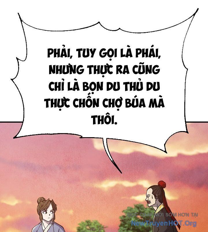 page_79