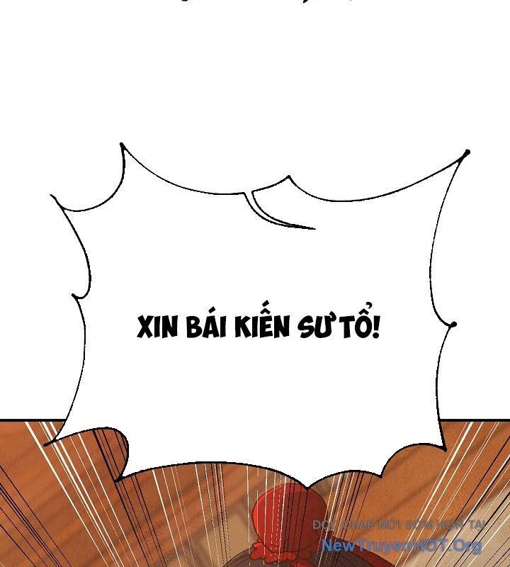 page_81