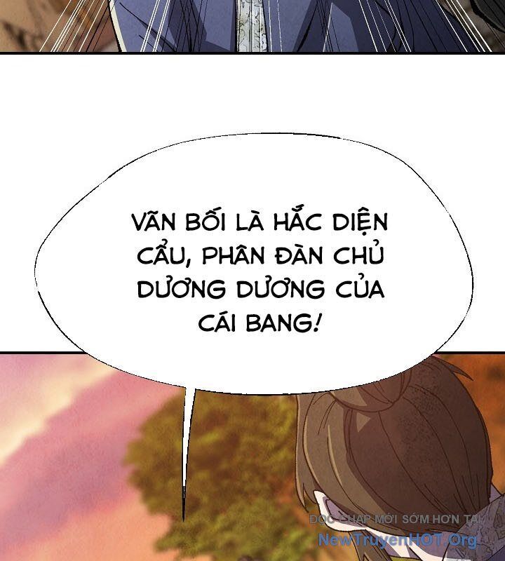 page_83