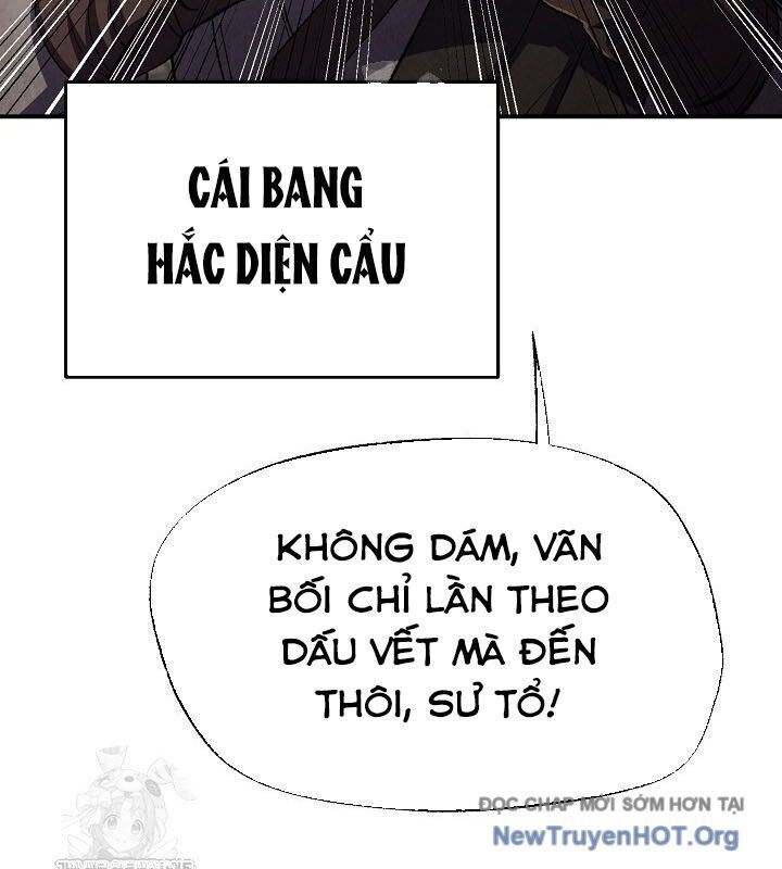 page_87