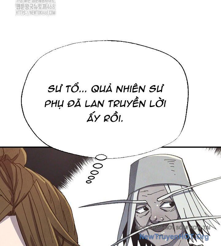 page_88