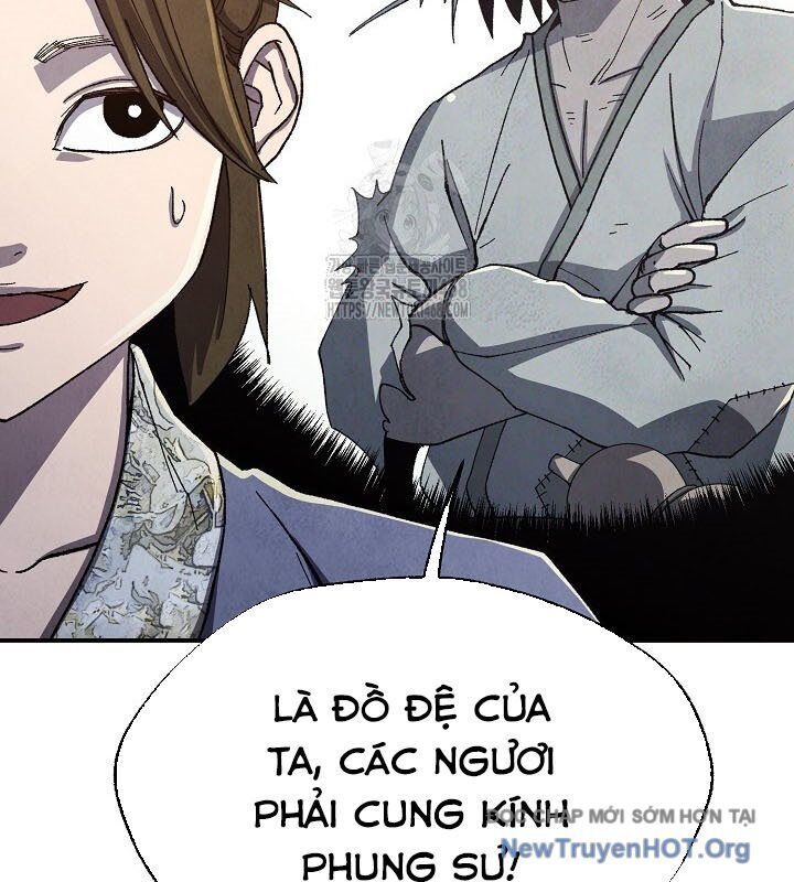 page_89