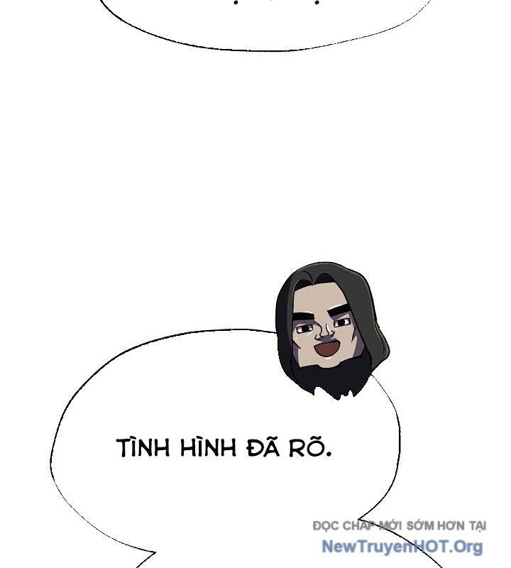 page_90